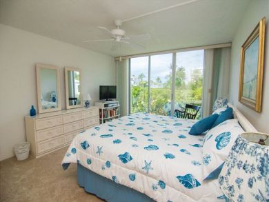 Sanibel Island 3 Bedroom Vacation Condo Rental Sleeps 6